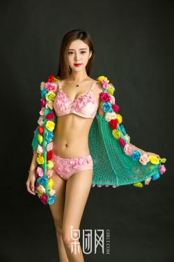 舒淇红灯区